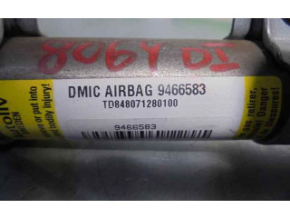 Подушка безопасности двери 9466583, 60199430 Volvo C70