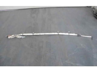 Подушка безопасности двери 8686923, 601994300 Volvo XC90