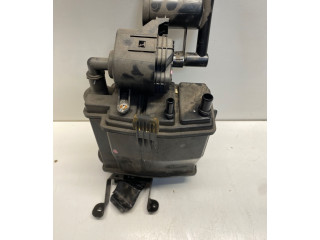 Jednotka ABS 31465579, PA6GF30 Volvo XC60 2019