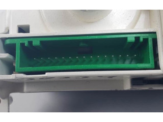 Блок управления климат-контролем 64111502214   Mini One  Cooper R50  53