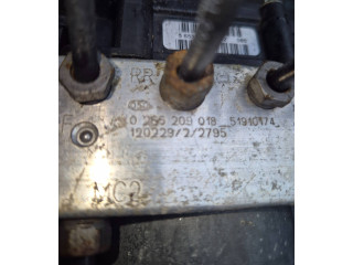 Jednotka ABS 0265209018, 51910174 Fiat Punto Evo 2012