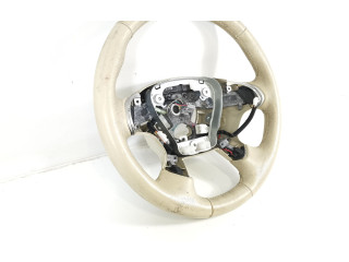 Руль Infiniti QX60 L50 2013 - 2021 года 48430-3JG0B, 3763-48430-3JG0B