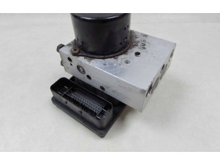 Блок АБС 30793445, 49245   Volvo  XC70  2005 - 2007 года