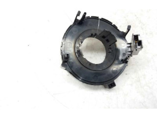 Подрулевой шлейф SRS 1704600149   Mercedes-Benz C W202