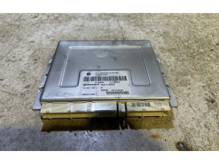 Блок управления P05036155AA, 15152803672   Dodge Challenger