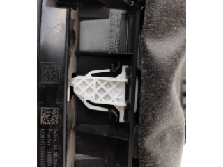 Панель приборов A2C53427456AR, A2C91434701 Volkswagen Golf VII