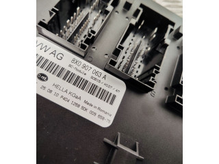 Блок комфорта 8X0907063A Audi A1