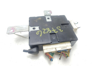 Блок управления двигателя 954003E310   KIA Sorento