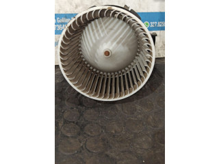 Вентилятор печки Ford Ka