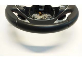 Руль Skoda Octavia Mk4 2019 - года 5E3419093P