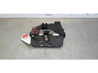 Turbodmychadlo Замок раздвижная дверь 1361337080 Fiat Ducato F1AE3481D