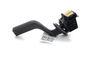 Píst 30618067, L0-5458W Volvo S40, V40 D4192T3