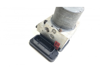 Jednotka ABS 6884732, 34516884732 BMW X5 F15 2014