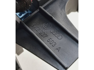 Блок предохранителей 8K2937503A, 644 Audi Q5 SQ5