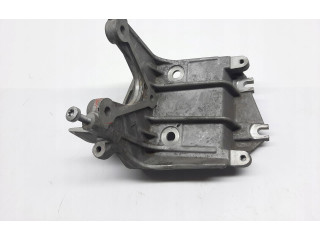 Vstřikovací čerpadlo 057130147R, 057130147R Audi Q7 4L