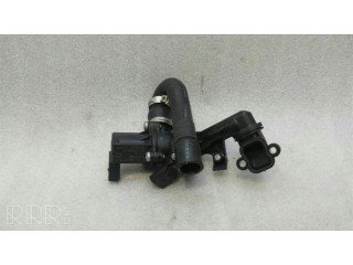 Соленоидный клапан