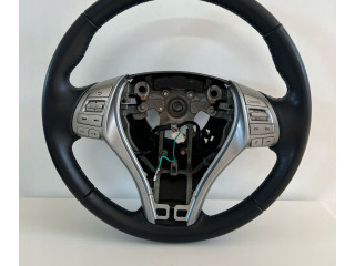 Volant Nissan Pulsar 2015 34220770B  