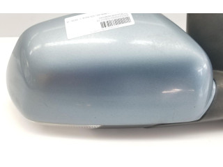 Зеркало (управляемое электричеством)    Skoda Octavia Mk2 (1Z)