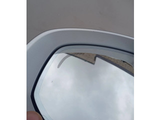 Зеркало электрическое Volvo XC90 2014 - года