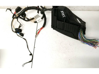 Блок предохранителей 6g9t14a67ab, 6g9t-14a67-ab Ford S-MAX