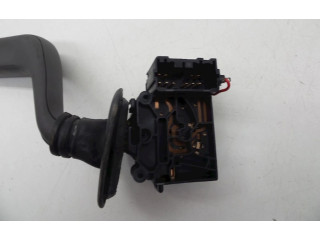 Переключатель дворников 30618066, 30618066   Volvo S40, V40