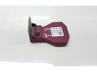 Блок управления 4M0035507, 4M0035507   Cupra Leon