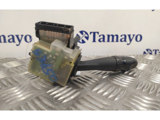 Ручка стеклоочистителей 32933A Hyundai Getz