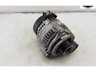 Генератор 8680374, 8680374 BMW 1 F40