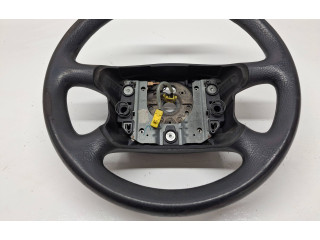 Руль Volkswagen Golf IV  1998 - 2005 года 1J0419091      