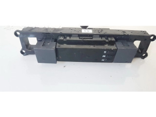 Дисплей 96941882, 0140010630 Chevrolet Captiva