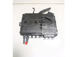 Pojistková skříňka A2135406100 Mercedes-Benz EQC 2020