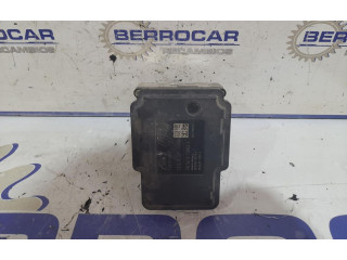 Jednotka ABS 28561258023 Renault Megane III 2012