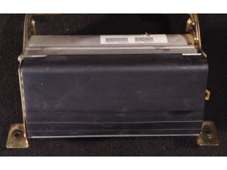 Подушка безопасности пассажира P55115945AD, TEZPM3139L0222 Jeep Grand Cherokee (WJ)