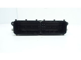 Řídící jednotka 05L907309F, 05L907309F Volkswagen Transporter - Caravelle T6 2021