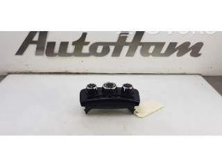 Блок управления климат-контролем 61319383896, 61319383896   Mini Clubman F54