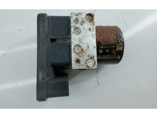 Блок АБС 1K0907379K, 1K0614517 Volkswagen Golf VI 2008 - 2013 года