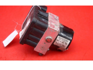 Jednotka ABS 3M51-2C405-HC, 3M51-2C405-HC   Ford Focus C-MAX 2006