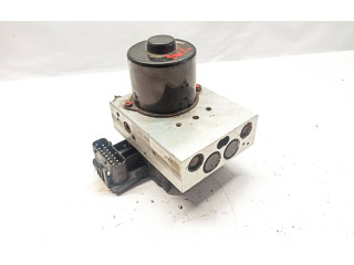 Jednotka ABS A1634310712, 10021096861 Mercedes-Benz ML W163 1999