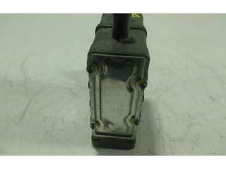 Панель приборов PAB963231, 12E963231J   Porsche Panamera (971)       