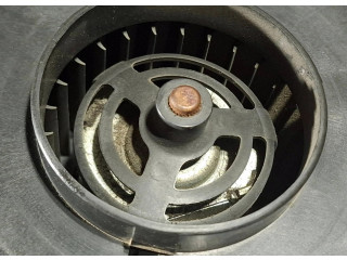 Вентилятор печки 1485725080, 5020106 Citroen C8