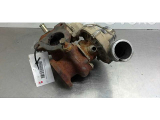 Шатун D8A K14116326, 950930824    Peugeot 306  