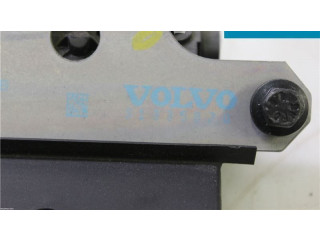 Zámek zadních dveří 31440245 Volvo V40 2013