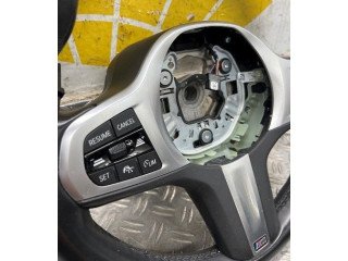 Volant BMW 2 F44 2021