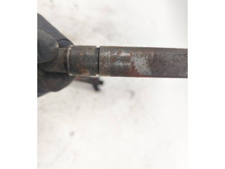 Комплект форсунок 028130201J    Volkswagen PASSAT B4   