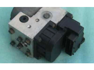 Jednotka ABS 0273004406 Renault Espace - Grand espace V