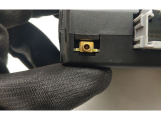 Блок управления 23258875, 000238162   Chevrolet Corvette C7