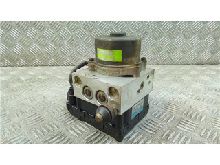 Jednotka ABS AC051192381 Honda HR-V 1999