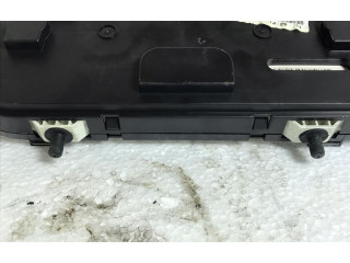 Панель приборов 735423082, 735423082 Fiat Idea