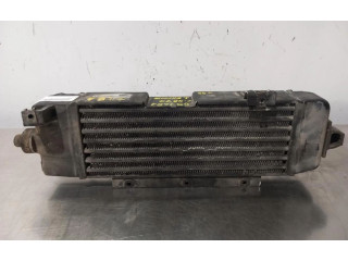 Интеркулер 52079477 Jeep Grand Cherokee