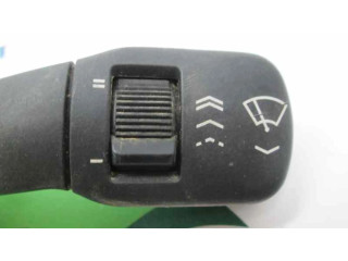 Включатель стеклоочистителей